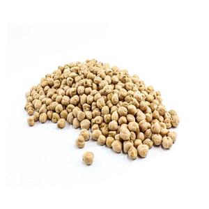 EXTRA LARGE <b>WHITE</b> CHICK PEAS 1000kg <b>BAGS</b> AVAILABLE for SALE - Product Image 3