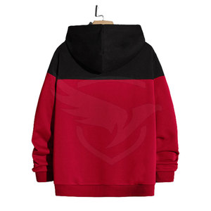 Vente en gros de survêtements légers de qualité supérieure pour hommes vêtements de jogging vêtements vêtements survêtements pour hommes - Product Image 4