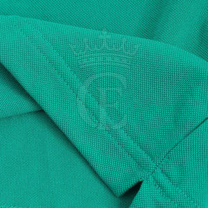 Offre Spéciale hommes polos conception sur mesure respirant hommes polos couleur unie hommes polos - Product Image 5