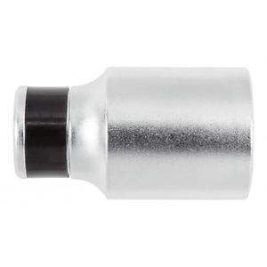 Gedore Bit Adapter 1/2'' Square X 5/16'' Hexagonal <b>Socket</b> - Product Image 1