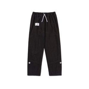 Precio de fábrica por encargo Jiu-Jitsu kimono Gi,Bjj uniformes producto caliente Pakistán hecho Bjj Gi Karate uniforme para adultos - Product Image 3