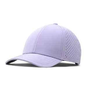 Sombrero de papá Vintage Unisex de alta calidad, gorra de béisbol de camioneros de malla desteñida con patrón de letras deportivas, diseño elegante no estructurado - Product Image 6