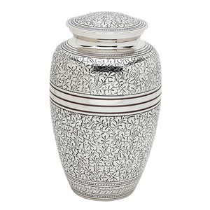 โกศหินอ่อนหลากสีทำขึ้นเป็นพิเศษ - Product Image 3