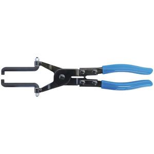 Gedore KL-0121-38 C คีมสายเชื้อเพลิงเครื่องมือยานยนต์ - Product Image 1