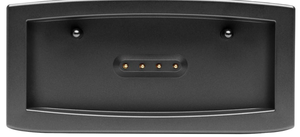 OFFRE NOUVEAU STOCK Système de barre de son 9.1 canaux avec enceintes surround - Product Image 6