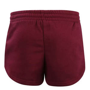 Bikers' Tight <b>Shorts</b> With A High Waist Yoga <b>Shorts</b> With A Tie Dye Wide Waistband For Attractive <b>Women</b> Buttery-feeling Pressure S - Product Image 4