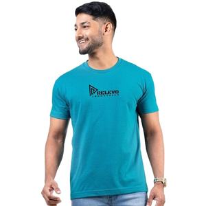 T-shirts pour hommes légers et tendance en vente à bon prix, best-sellers fabriqués au Pakistan, nouveau design - Product Image 1