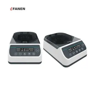 Fanen Popular Lab Equipment Machine Laboratory Mini Portable Centrifuge