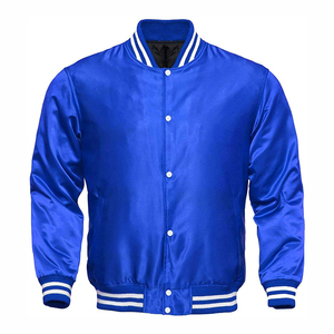 Chaqueta Universitaria - Product Image 1