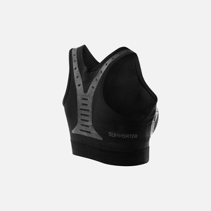 T1 XS/S สปอร์ตบราซัพพอร์เตอร์ - Product Image 4