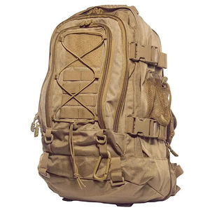 2025 sac à dos hommes Camping Molle sac sac à dos en plein air randonnée voyage Trekking sacs grand - Product Image 4