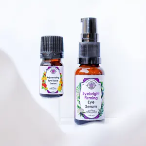 Set de Cuidado de Ojos Antienvejecimiento - Product Image 1