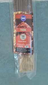 Bâtons d'encens Masala pur et écologique à forte demande, parfum longue durée pour la méditation, la relaxation, fournisseur indien religieux - Product Image 4