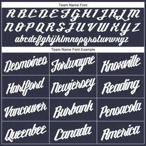 2024 nouveau Style équipe porter 100% Polyester hommes basket-ball uniforme bas prix plaine hommes basket-ball uniforme respirant - Product Image 4