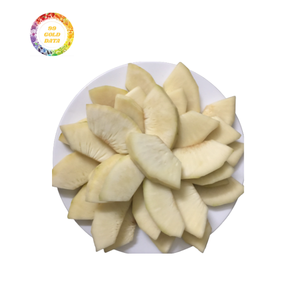 Fruta de pan congelada de primera calidad disponible a granel, el mejor precio garantizado para mercados de exportación, servicio de alimentos y distribución al por mayor - Product Image 4