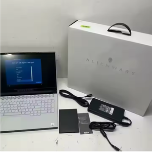 Best Sale for Gaming <b>Laptop</b> Intel Celeron 2.6GHz 64GB RAM SSD 8K Display Windows 10 - Product Image 1