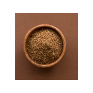 Mezcla de especias naturales en polvo para cocinar platos indios ricos y sabrosos, disponible a un precio asequible. - Product Image 6