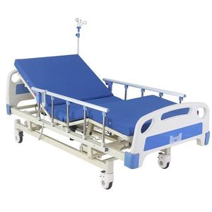 Sábana Plana Profesional de Grado Hospitalario para Niños, 100% Algodón, 500 Hilos |   Ropa de Cama Antibacteriana e Impermeable para Hogares de Ancianos, Lisa, al por Mayor - Product Image 1