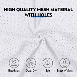 Sports Training Baseball <b>Shorts</b> Men Custom Mesh <b>Shorts</b> 5 Inch Inseam Breathable Mesh Sweat Summer Beach Running <b>shorts</b> - Product Image 3