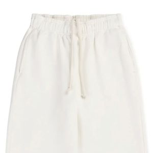 Wholesale <b>Blank</b> Autumn Winter Custom Heavy <b>Weight</b> Cotton Fleece Mens Sweatpants Joggers - Product Image 2