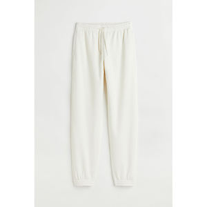 Nueva primavera Otoño Invierno Joggers para mujer, chándal con capucha de encaje decorado, chándal, pantalones, conjunto de dos piezas, estilo frontal plano para verano - Product Image 6