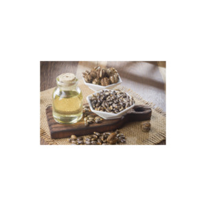 น้ำมันละหุ่งกลั่น99% - Product Image 1