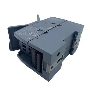 Nuevo y Original 6ES7234-4HE32-0XB0 SIMATIC S7-1200 SM 1234, AI <span class=keywords><strong>4x13</strong></span> Bits/AO 2x14 Bits Nuevo Módulo PLC Original 6ES7234-4HE32-0XB0 - Product Image 3