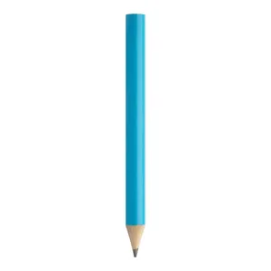 Mini Crayon en Bois Personnalisé Mercia pour Gadget Publicitaire - Product Image 5