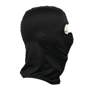 Balaclava unisexe respirante de haute qualité, personnalisable avec logo, confortable, best-seller, taille personnalisée, pour le sport et le quotidien - Product Image 5