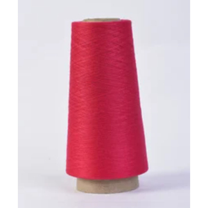 Fil à coudre KVR 100% polyester, fil à coudre super résistant en polyester, fil à coudre super résistant en polyester - Product Image 1