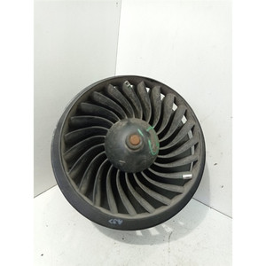 VENTILADOR DE MOTOR PARA MERCEDES Clase C Cabrio W205 A0999062003 651921 diésel 2143 (16>) - Product Image 3