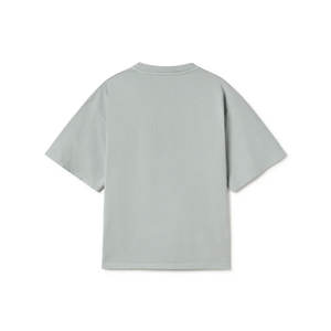 <b>Men's</b> Classic <b>T</b>-<b>Shirt</b> <b>Cool</b> Short Sleeve Crew Neck Soft Fit <b>T</b> <b>Shirt</b> for <b>Man</b> - Product Image 2