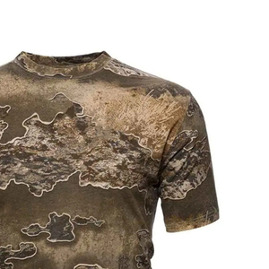 Camisas de Caza para Hombre Directo de Fábrica al por Mayor, Camisas de Caza para Hombre Elegantes y de Calidad a Precio Económico con Servicio OEM - Product Image 6