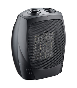 High Performance MA-PTC-903 <b>Electric</b> <b>Room</b> <b>Heater</b> Made in Vietnam Optional Color Safe Plastic Body Energy Saving - Product Image 3