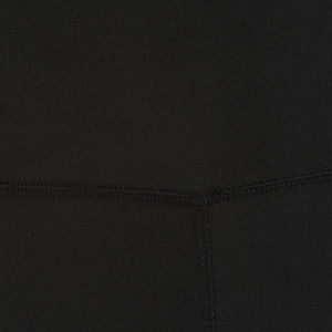 Nouveau Dernière Mode Gym Wear Offre Spéciale Dernier Style Femmes Legging Bas quantité minimale de commande Yoga Porter Femmes Legging Confortable Femmes Legging - Product Image 5