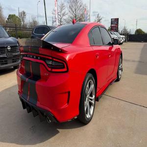 MEJOR PRECIO PARA Dodge Charger GT 2022 - Product Image 2