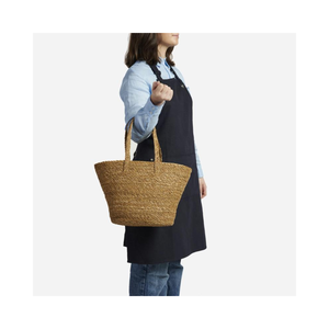 Túi Ví Nữ Sang Trọng Túi Xách Túi Đeo Chéo Da Trăn Chính Hãng Thời Trang Tùy Chỉnh Màu Xanh Lam Thủ Công 99GD - Product Image 4