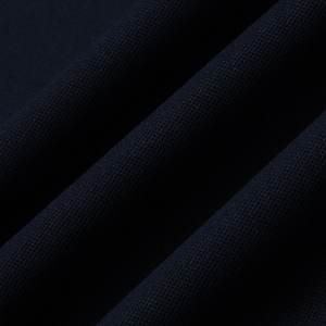 Polo de golf de manga corta bordado personalizado ajuste regular para hombres - Product Image 6