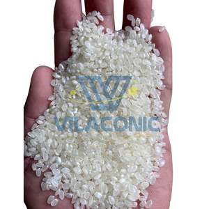 VENTA CALIENTE ARROZ DE SUSHI JAPONICA DE VIETNAM | ARROZ REDONDO BLANCO PREMIUM DE VIETNAM PROVEEDOR SUPERIOR MS. CELESTE + 84 943 413 098 - Product Image 4