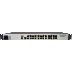 Ma5628 2 GPON uplink cổng 4 cổng sợi quang onu - Product Image 5