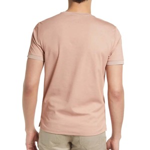 T-shirts à manches courtes pour hommes adultes - Product Image 2