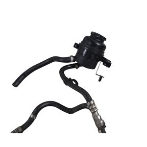 ท่อพวงมาลัยเพาเวอร์ BMW X1 ซีรีส์ (E84) 17117522050 (09>15) - Product Image 5