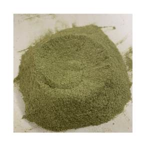 Eaweed Xtract Powder LVA actuca actureen Seaweed owowder de 99 D - Product Image 4