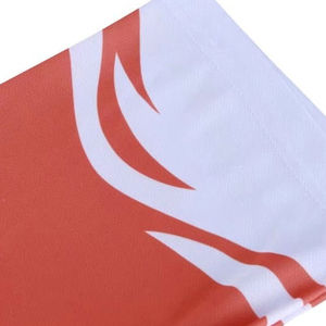 Uniforme de fútbol de Color personalizado de calidad superior Ropa deportiva Uniforme de fútbol de Venta caliente Hecho en Pakistán - Product Image 4