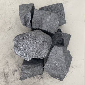 Ferrosilicium 65, Ferro Silicium 70/72/75, Poudre de Ferrosilicium - Prix d'Usine - Product Image 4