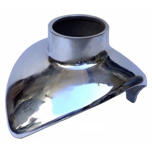 Mandril para Collares de Alta Calidad, Amplio Uso para la Fabricación de Joyas, Venta al por Mayor al Precio Más Bajo, el Mejor Producto para la Fabricación de Joyas - Product Image 1