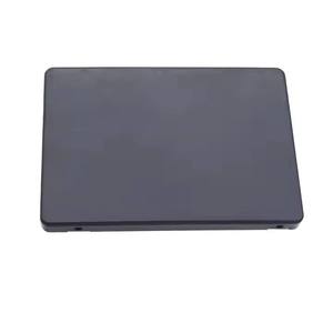 M.2 NGFF SSD ไปยัง SATA3 การ์ดอะแดปเตอร์ 6Gbps ตัวแปลงอะแดปเตอร์แบบใช้คู่ M.2 NGFF ถึง SATA3.0 การ์ดอะแดปเตอร์สำหรับพีซี - Product Image 5