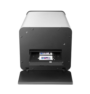 Vente de scanners de films OpticFilm 120 authentiques Plustek - [NOUVEAU] - Product Image 3
