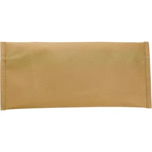 Set di Gadget Personalizzati Ecologici per Regali di Bilal - Product Image 2