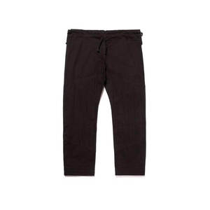 ชุดกิโมโน Jitsu Jitsu Jitsu กำหนดเอง - Product Image 3